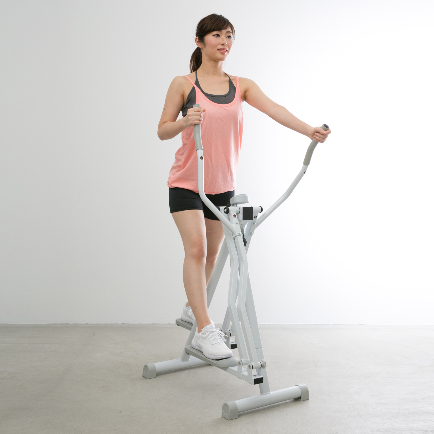 スカイウォーカー【トレーニング用品】 | 株式会社カワセ