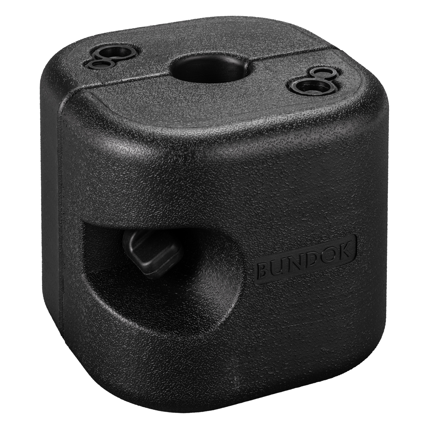 タープウエイト 8kg【テント・タープ】 | 株式会社カワセ