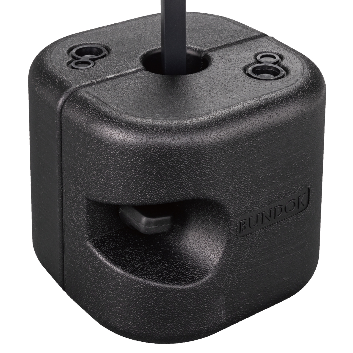 タープウエイト 8kg【テント・タープ】 | 株式会社カワセ