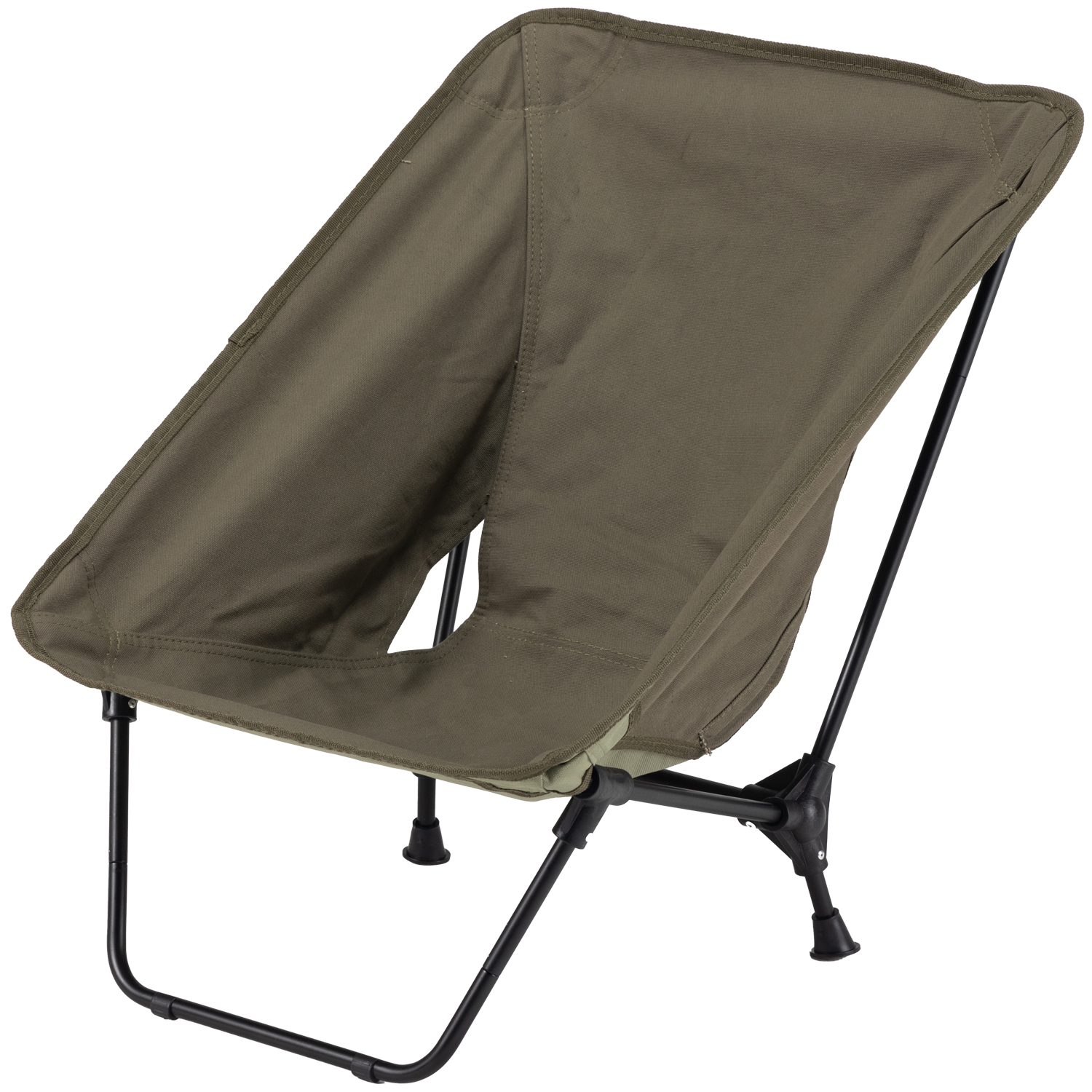 ベースチェア【ファニチャー】 | 株式会社カワセ