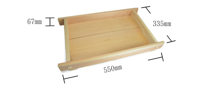 麹蓋10 kF4Lnq_D02kS_mqZy2tJ1g54g8mFuU