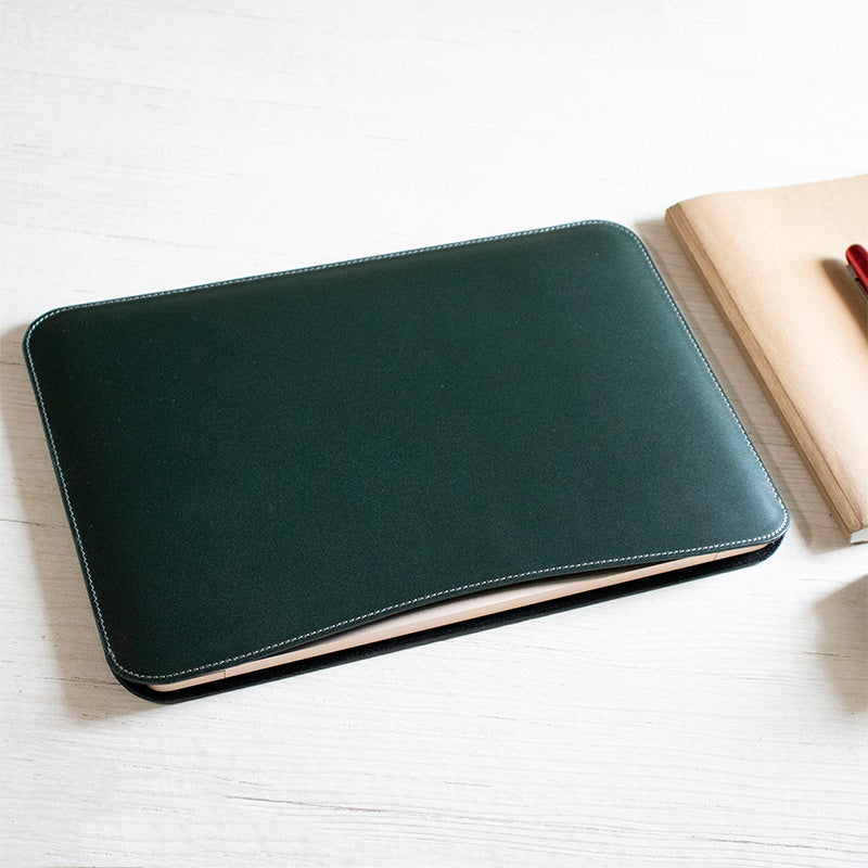 ls-mb12-290_1.jpg?v=1623732328