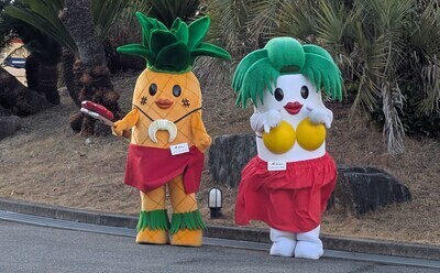 2026年最初の旅は……60歳を迎え大規模リニューアルに着手したスパ