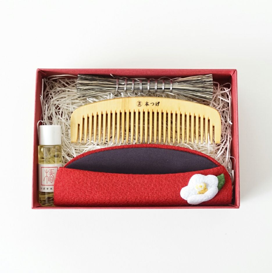 000000001209-01.jpg?size=l&w=