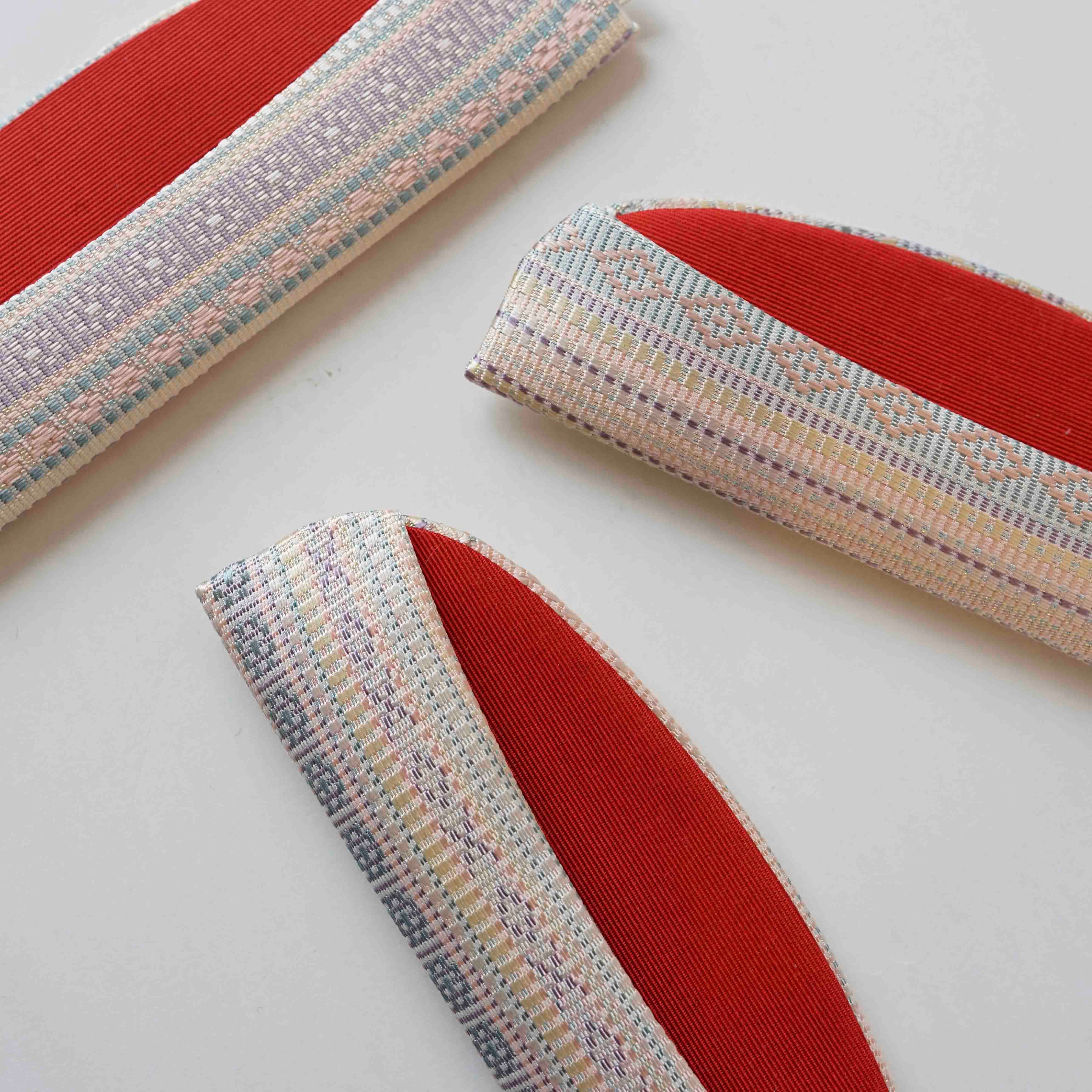 本つげ 解き櫛4寸5分 | かづら清老舗オンラインショップ