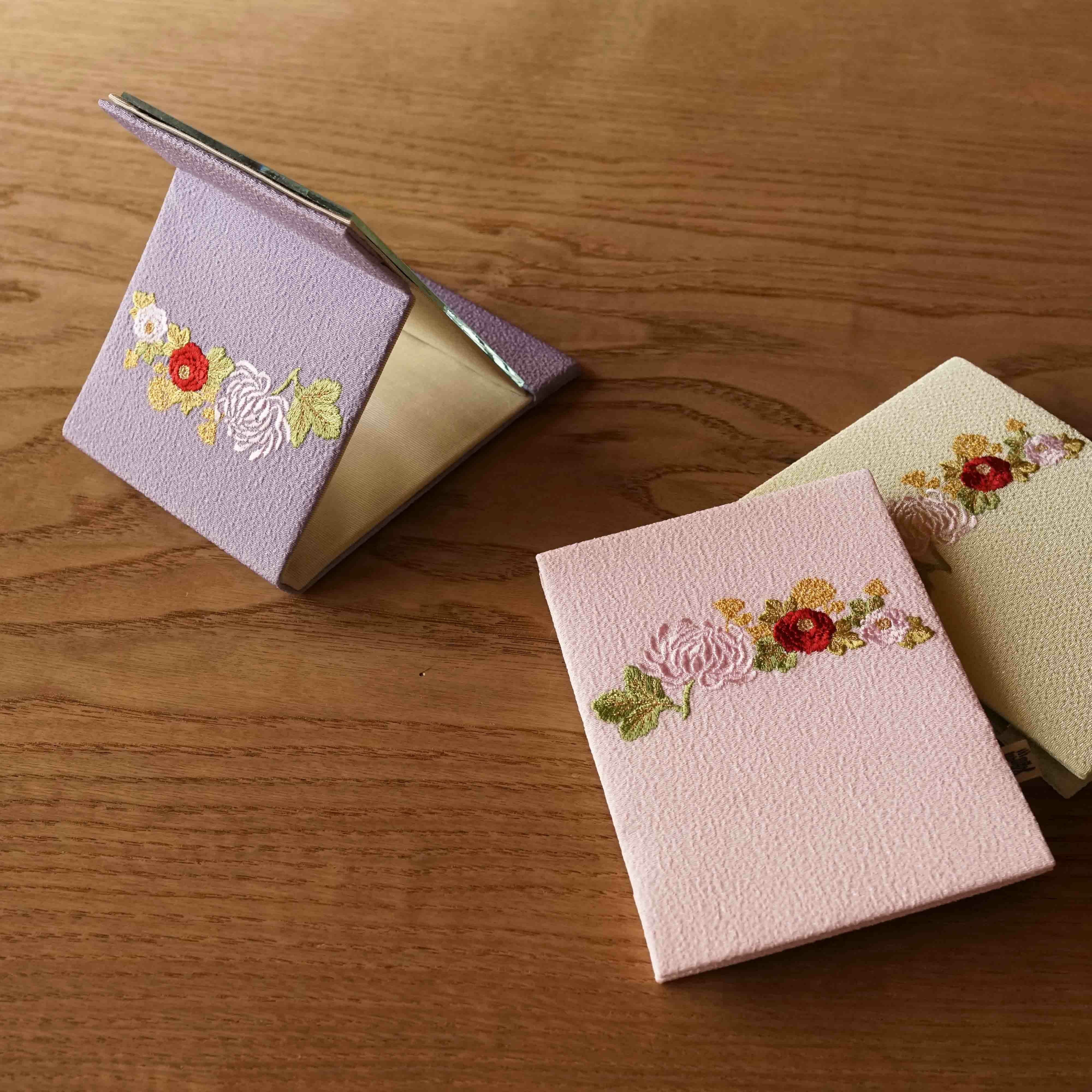 000000001920-01.jpg?size=m&w=