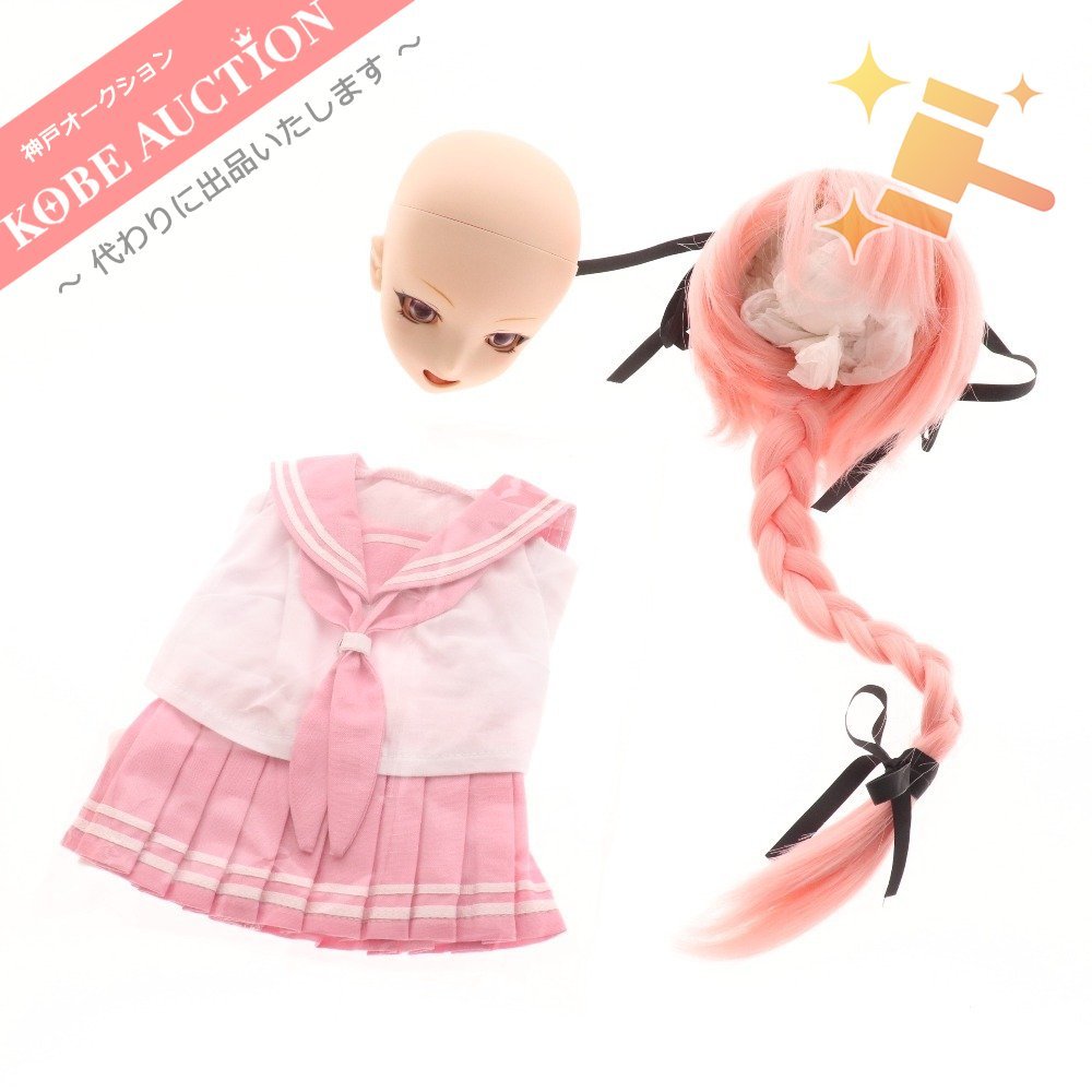 アルフレックス 時代劇 侍シリーズ 新撰組 美剣士 沖田総司 京本政樹