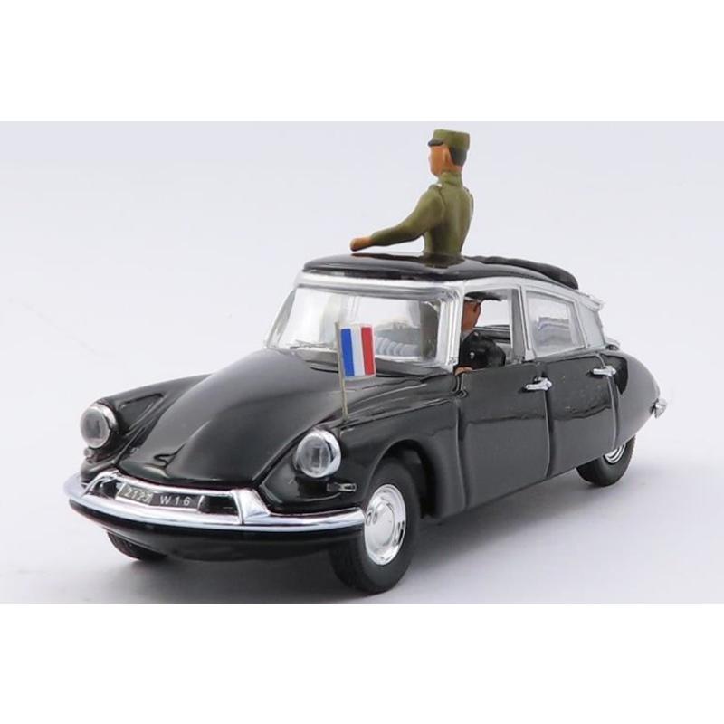 ミニカーショップ ケンボックス 【未開封品】RIO☆RIO4114/2P