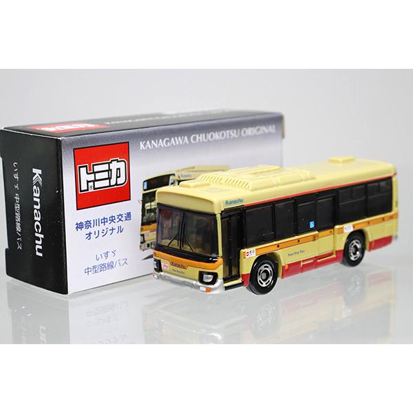 ミニカーショップ ケンボックス 【未開封品】トミカ 特注・その他