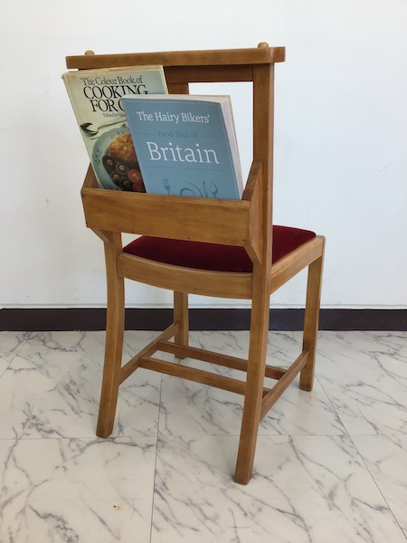 アンティーク家具のKENT STORE