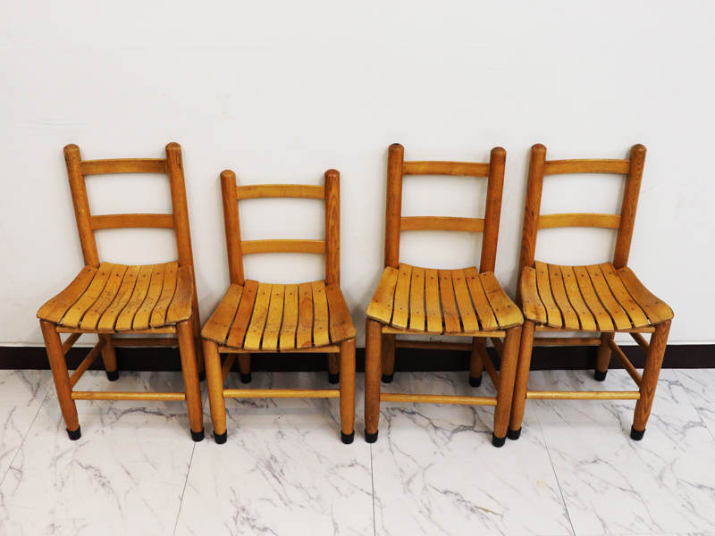 アンティーク家具のKENT STORE