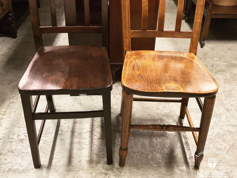 アンティーク家具のKENT STORE