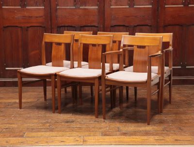 ミッドセンチュリー 家具の特徴 | 【世界基準の品質】英国アンティーク