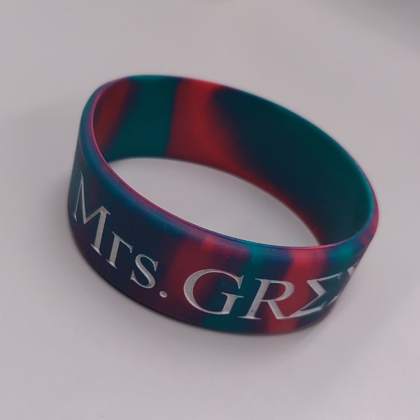 ラバーバンドshop