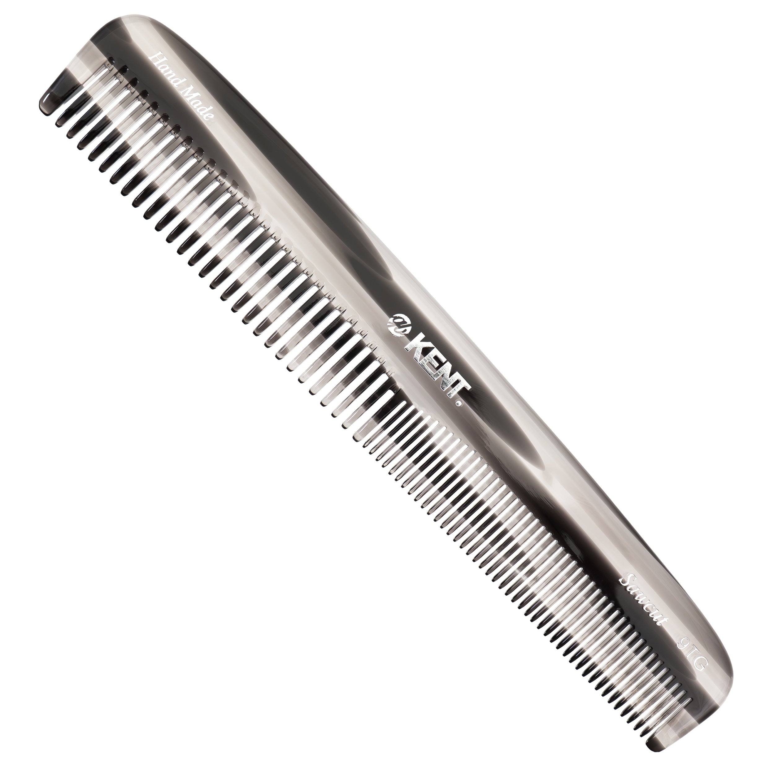 9TG-1-1.jpg?crop=center&height