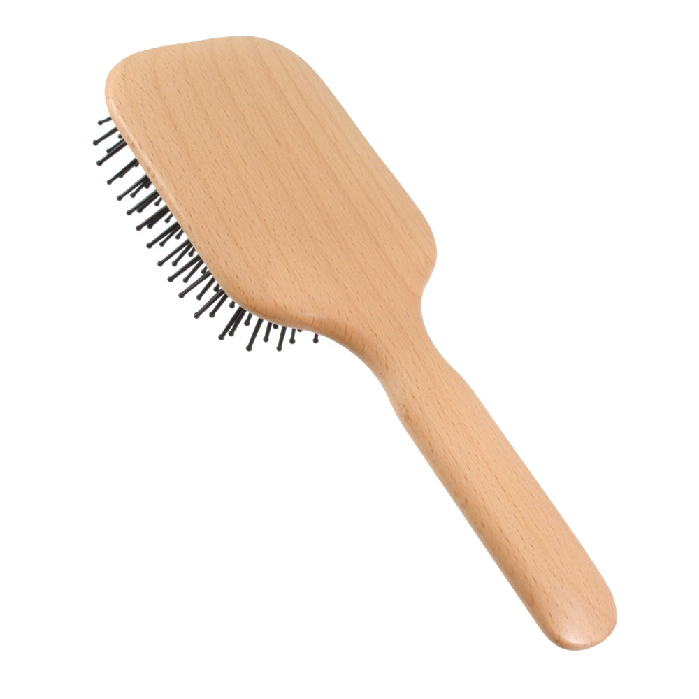 GB KENT ケント 英国王室御用達 ボールピン クッションパドル