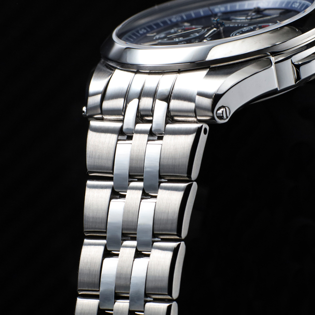 KENTEX エスパイ アクティブ3 インフィニティブルー／ ESPY ACTIVE 3