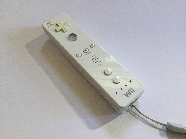 レビュー】街へ行こうよ どうぶつの森(街森) [評価・感想] マンネリの