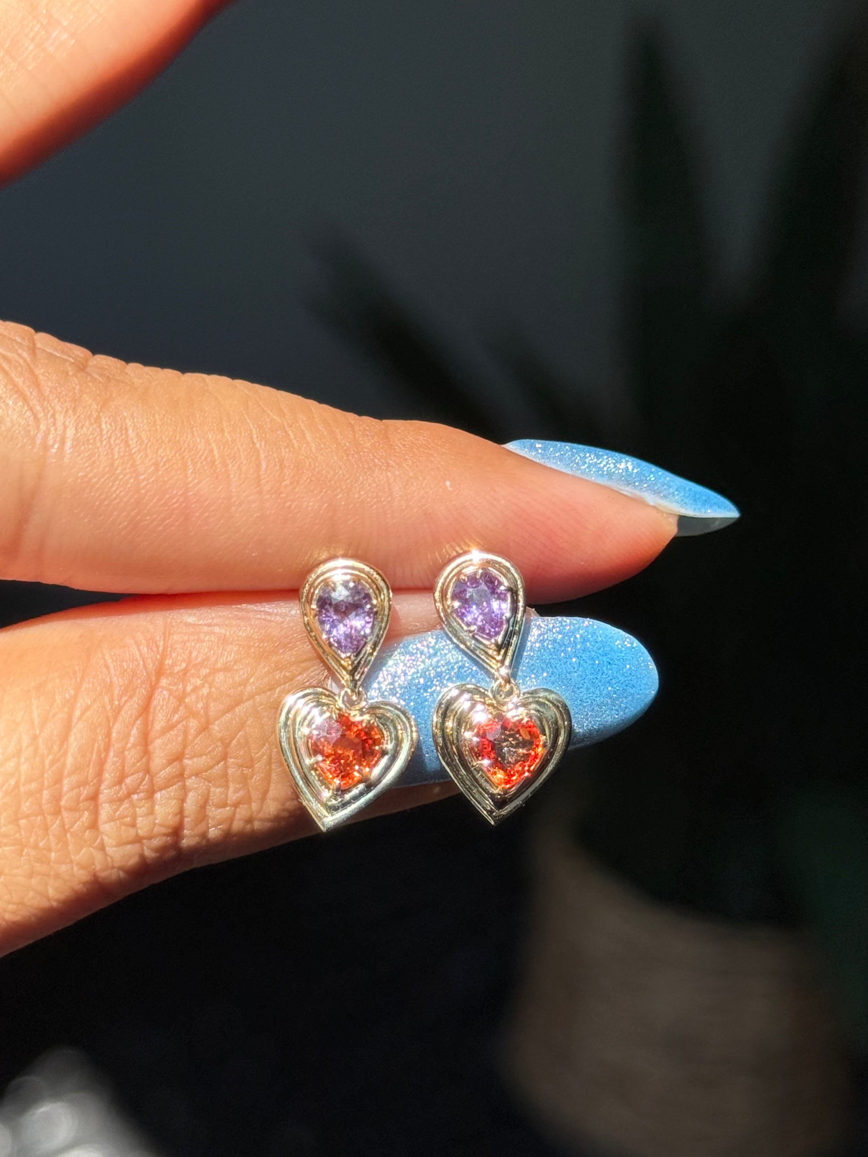 KENZ jewelry studio – Kenz Studio