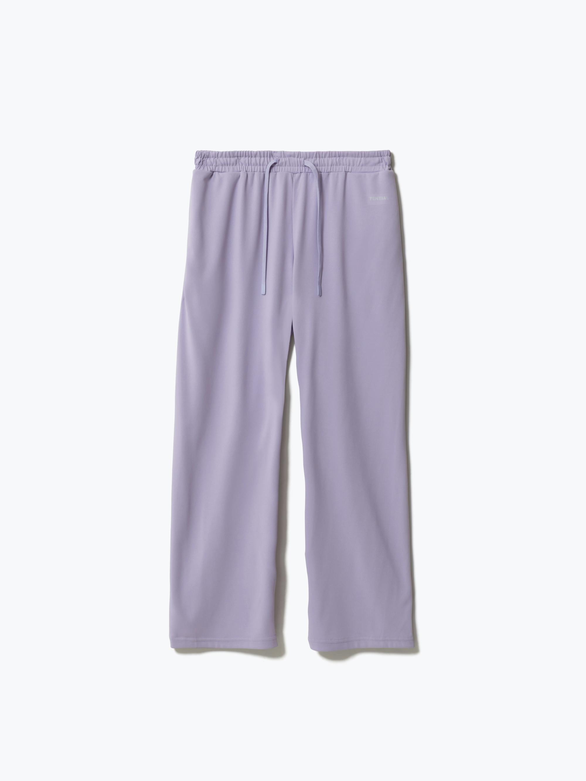 BAKUNE Dry Women's（ロングパンツ）_25SS | TENTIAL公式オンラインストア