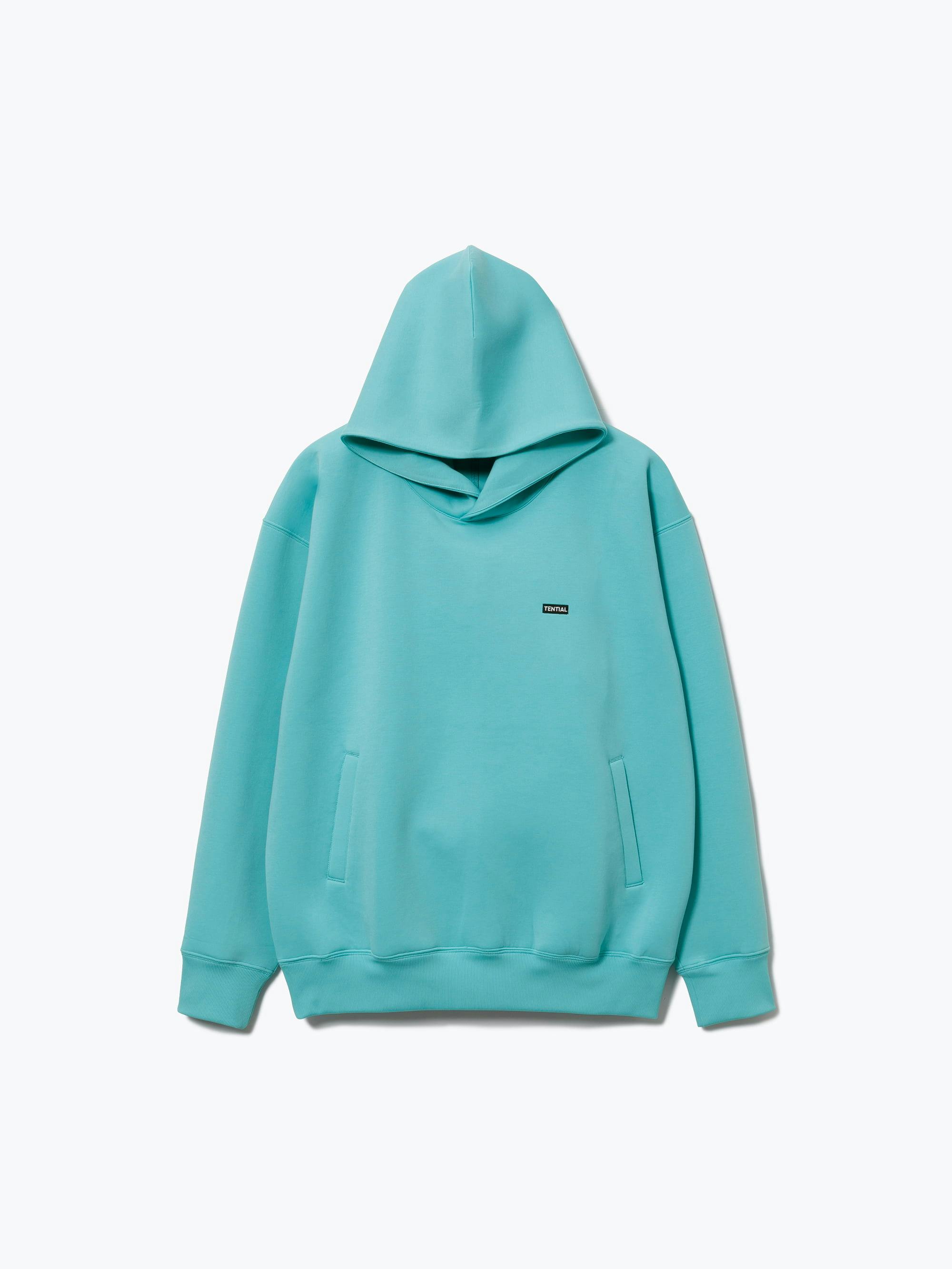 MIGARU【テックスウェット】｜身体のコンディションを整える日中