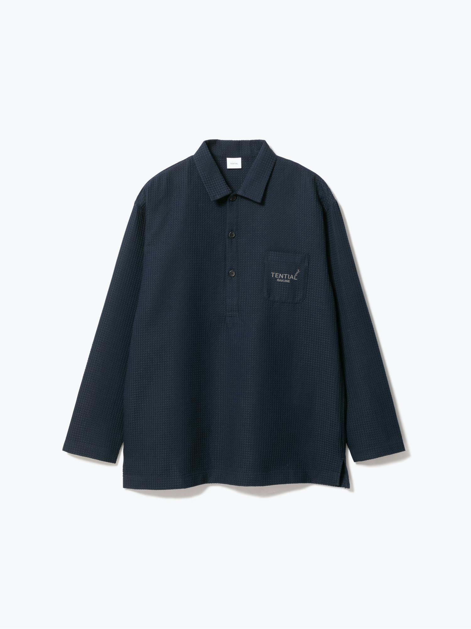 u6d2d4v9yop-1742169343694.jpg?