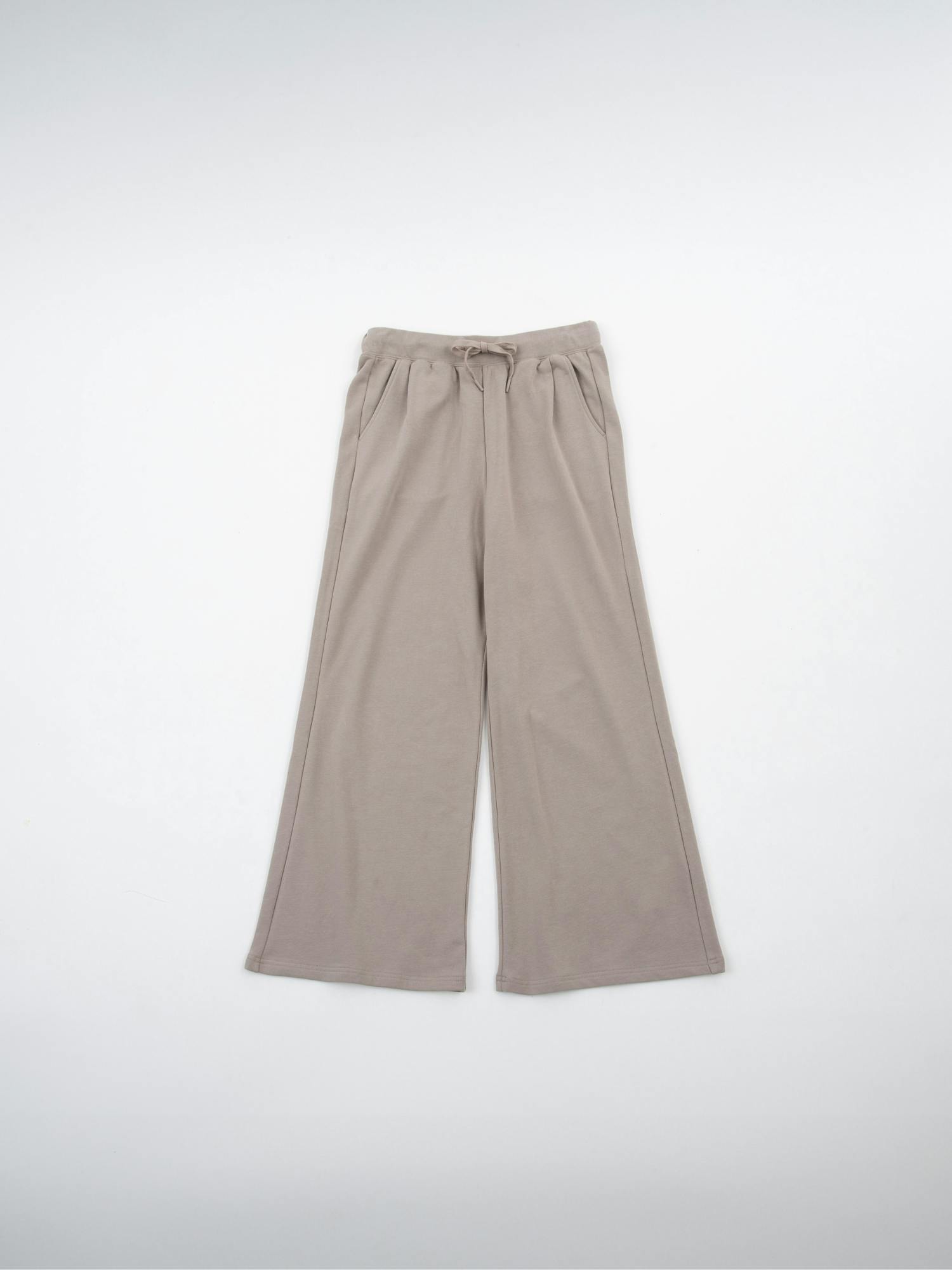 リカバリーウェア BAKUNE Ladies（フレアパンツ） | TENTIAL公式