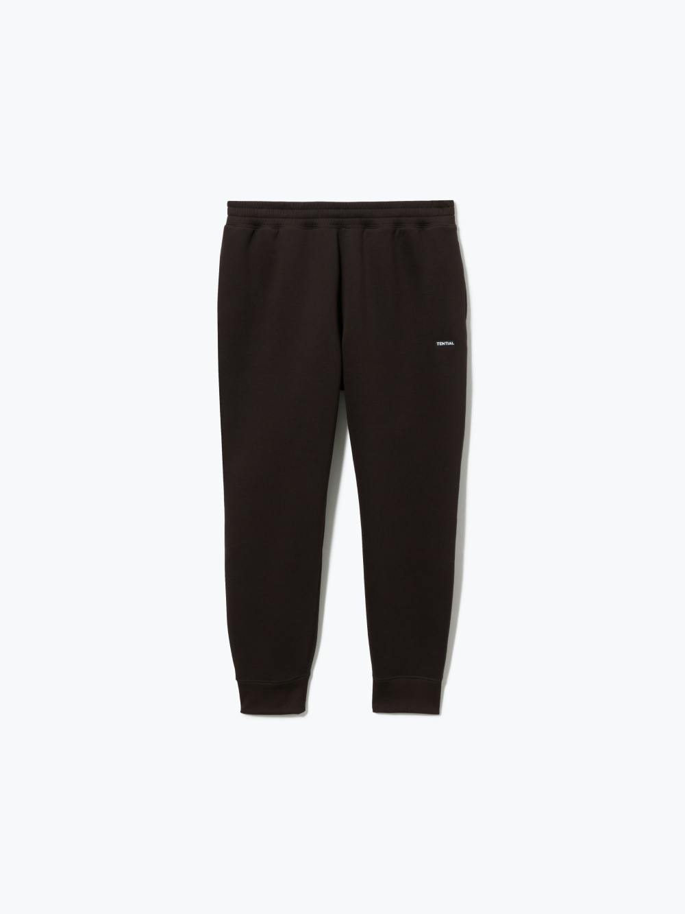 テックスウェット】プルフーディー Big Logo | TENTIAL公式オンライン