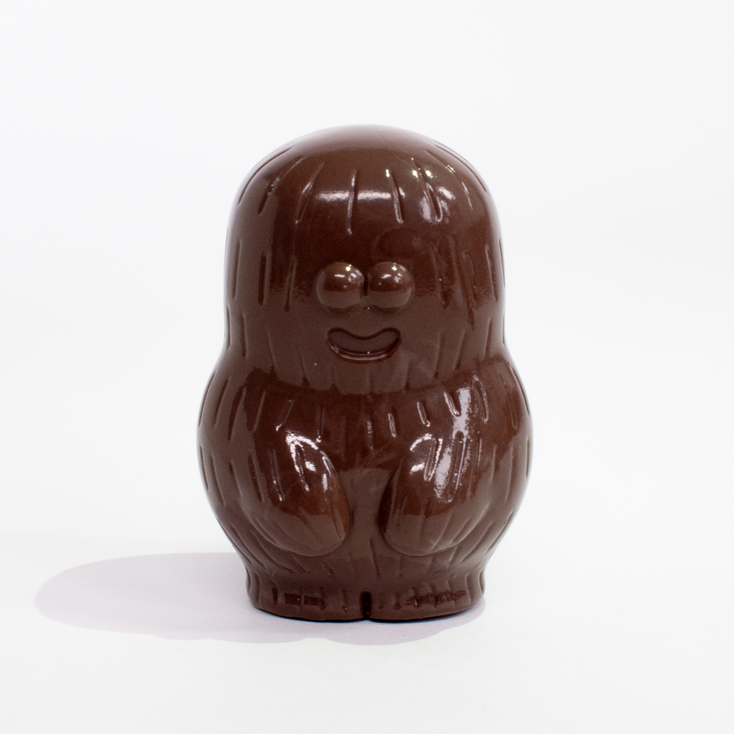 指人形 GREENDAYS GREENMAN | 中空工房 - ケンエレファント