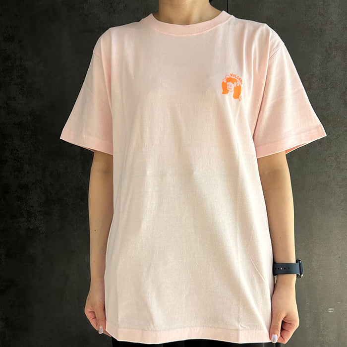 vi0609i-03_700x.jpg?v=1726807911