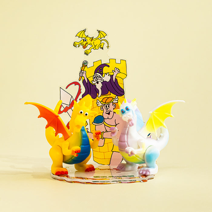 vi0613f-06_700x.jpg?v=1729579472