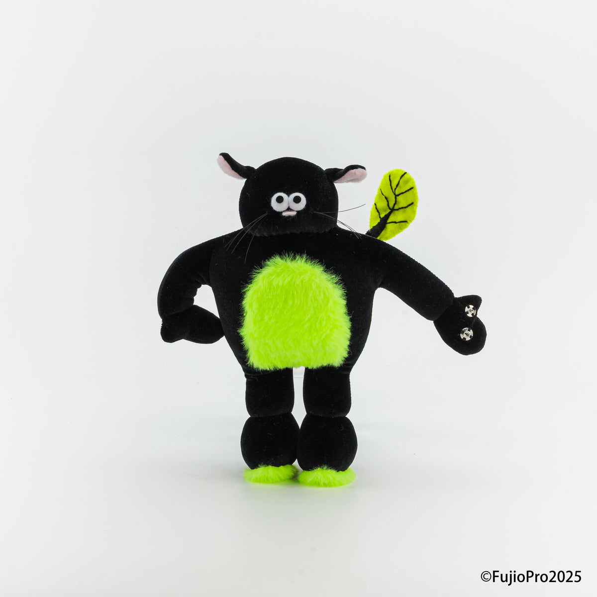 vi0624a-04_1200x.jpg?v=1741323216