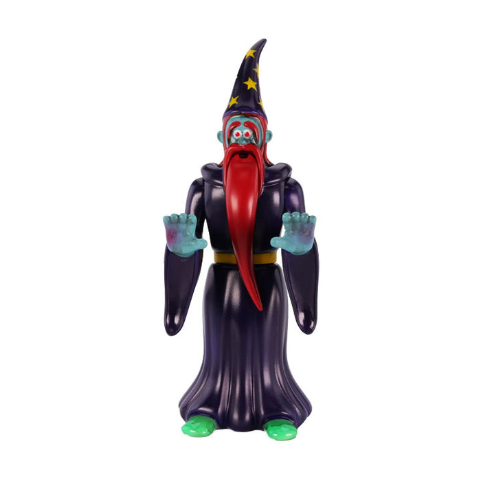 zombie-normal-06_700x.jpg?v=