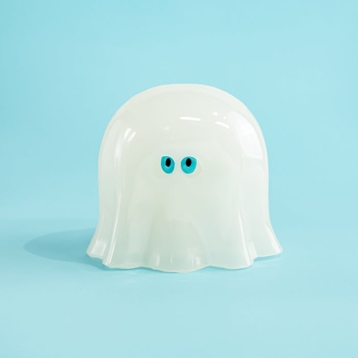 MY GHOST HEDGEHOG / 3rd / umao