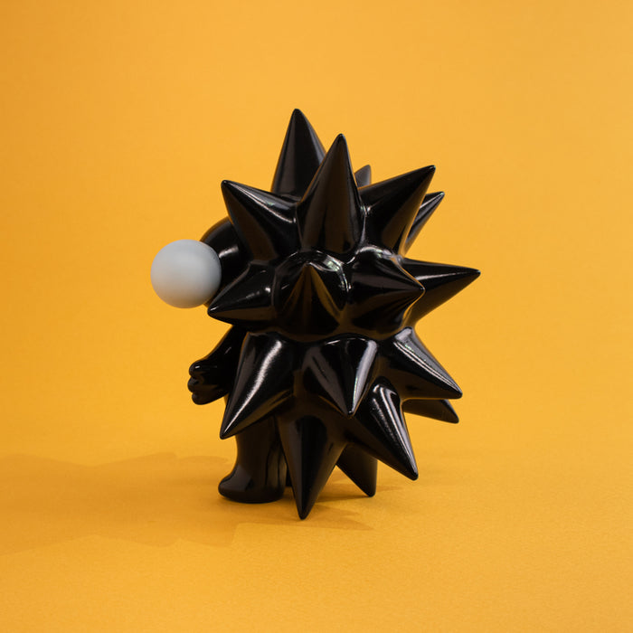 MY GHOST HEDGEHOG / standard / umao