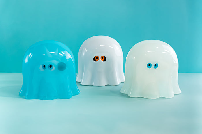 MY GHOST HEDGEHOG / 3rd / umao