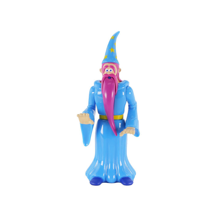 SF0109L-06_700x.jpg?v=1686879259