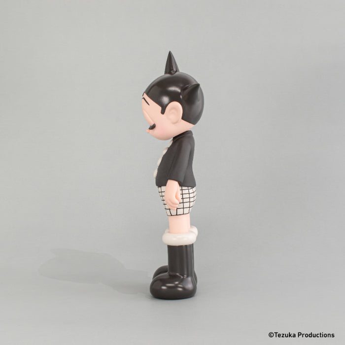 手塚治虫キャラクターズ Sofvi Collection 001 アトム大使