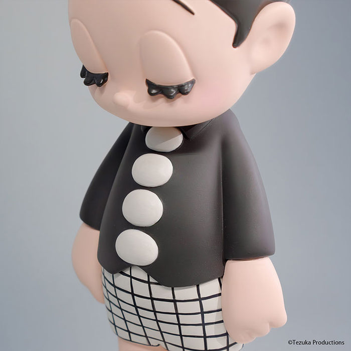 Osamu Tezuka Characters Sofvi Collection 001 Ambassador Atom
