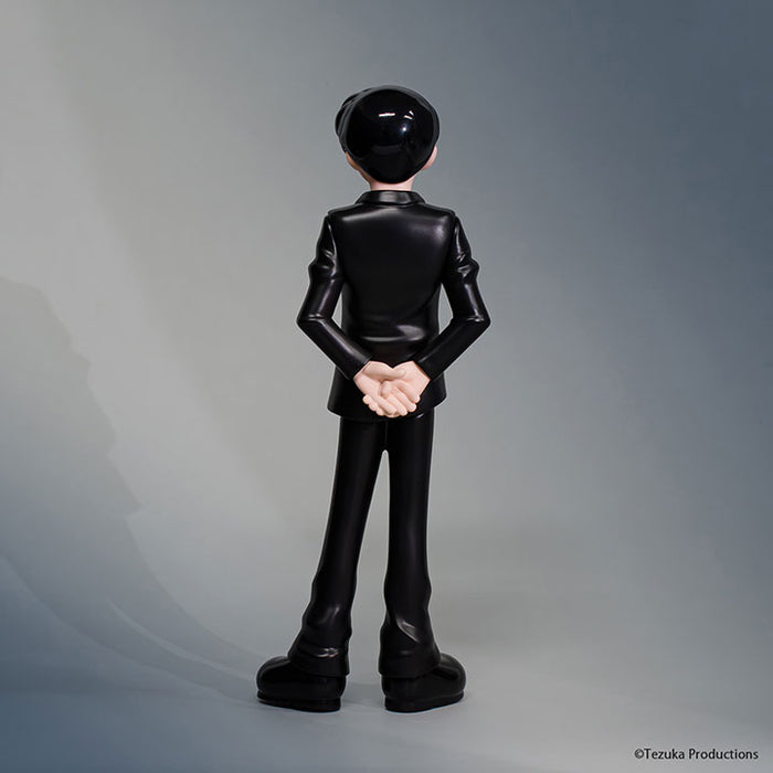 手塚治虫キャラクターズ Sofvi Collection 002 ロック(間久部緑郎)