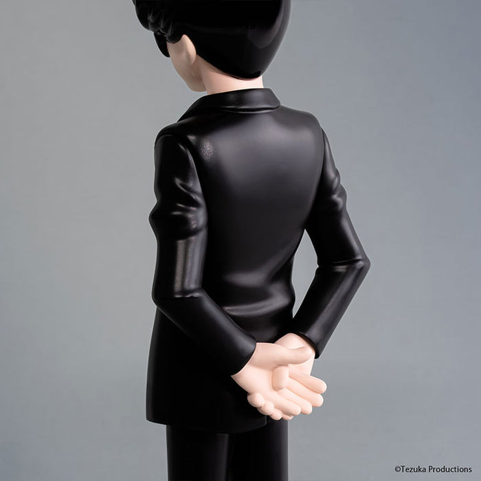 手塚治虫キャラクターズ Sofvi Collection 002 ロック(間久部緑郎)