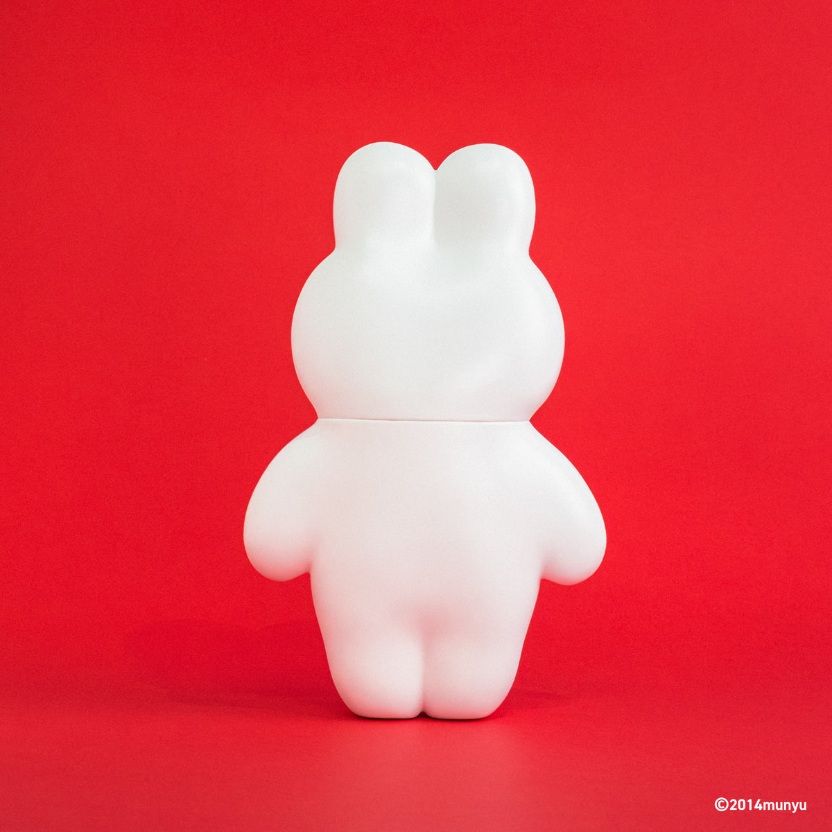 SF0311A-02_1200x.jpg?v=1764038579