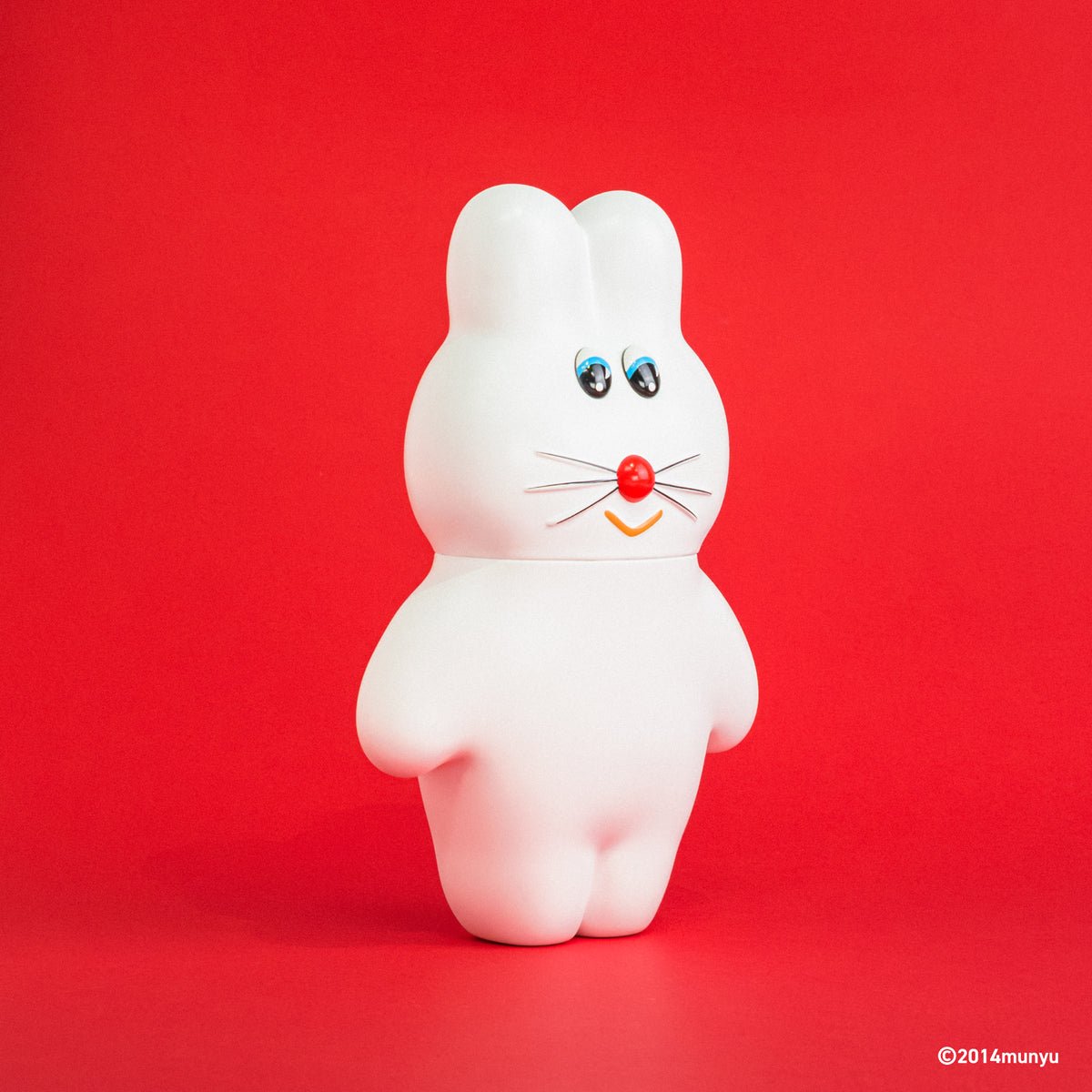 SF0311A-03_1200x.jpg?v=1764038579