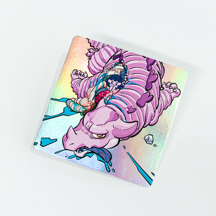 VI0607-B-02_700x.jpg?v=1721367275