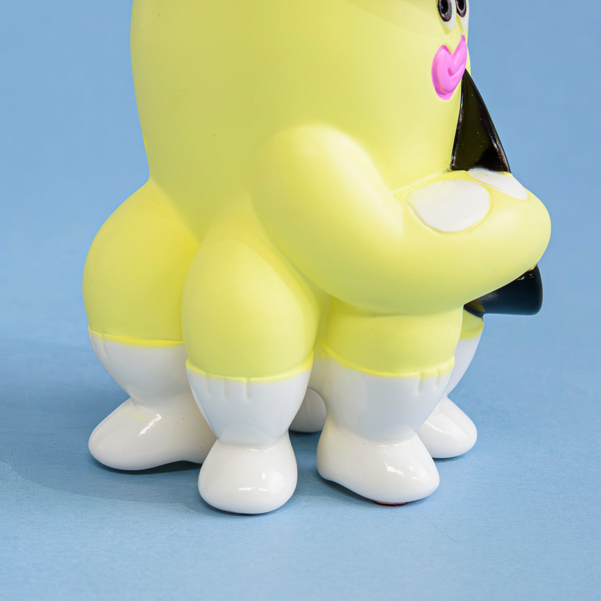 DJ TACO / standard / YAMADA ZOMBIE