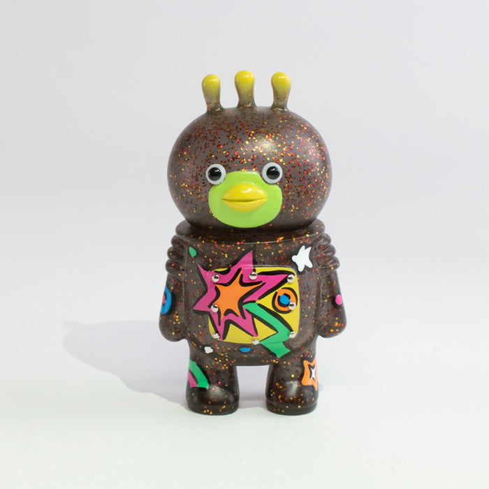 抽選終了】FUNNFUNN #VINYL No.2 / Hatsutorin