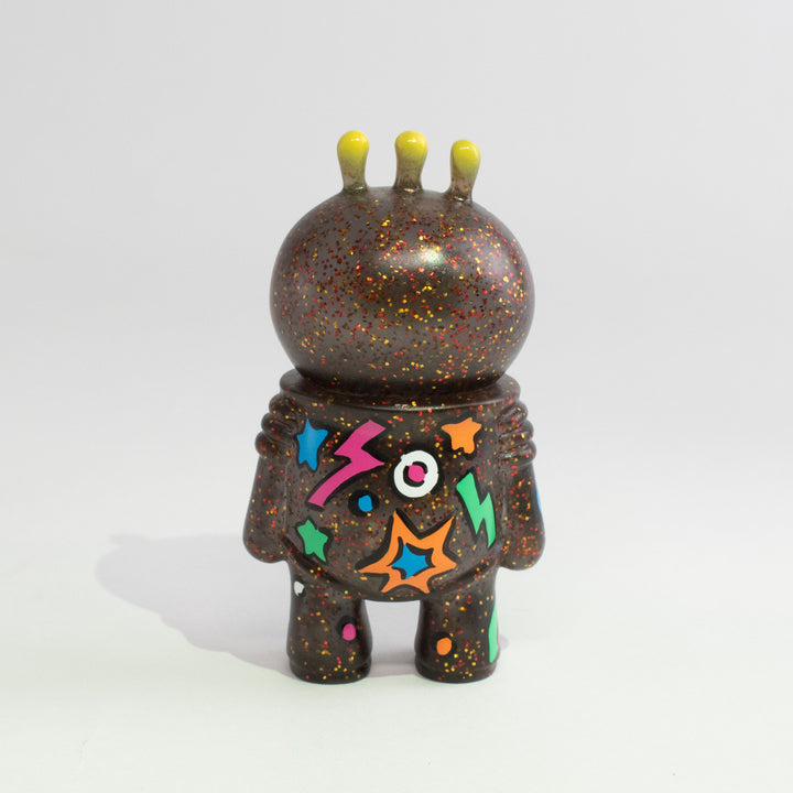 抽選終了】FUNNFUNN #VINYL No.2 / Hatsutorin