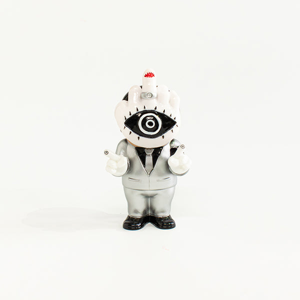 sf0309i-01_600x.jpg?v=1731979462