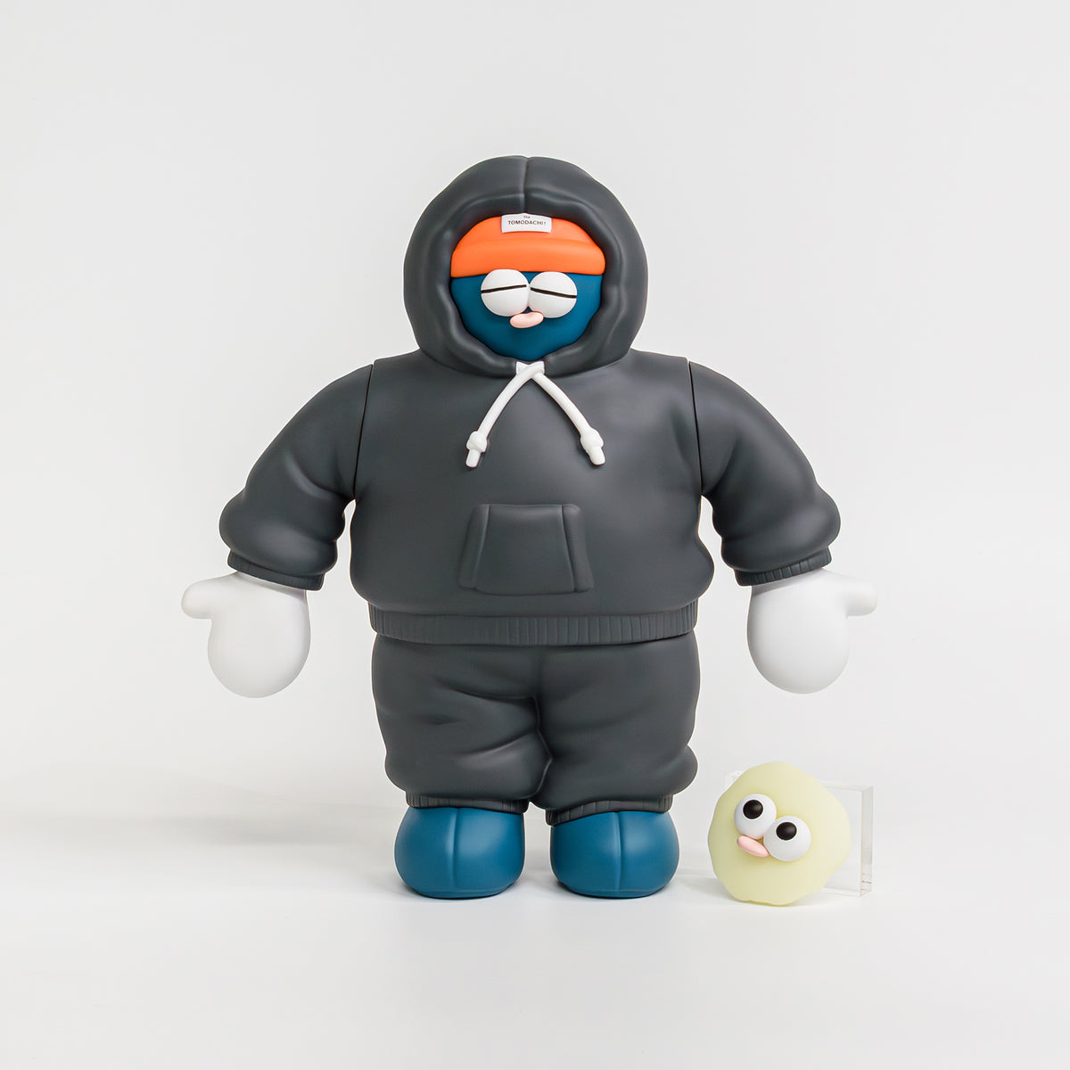 sf0316c-05_1200x.jpg?v=1757986190