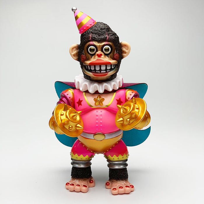 vi0452b-01_700x.jpg?v=1663047472